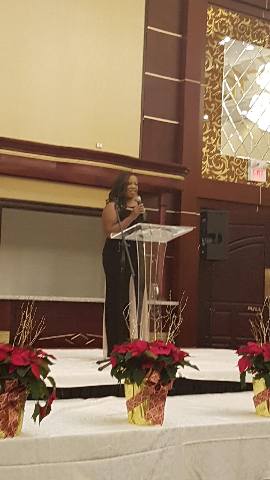 Leroy Ainsworth Campbell Scholarship,