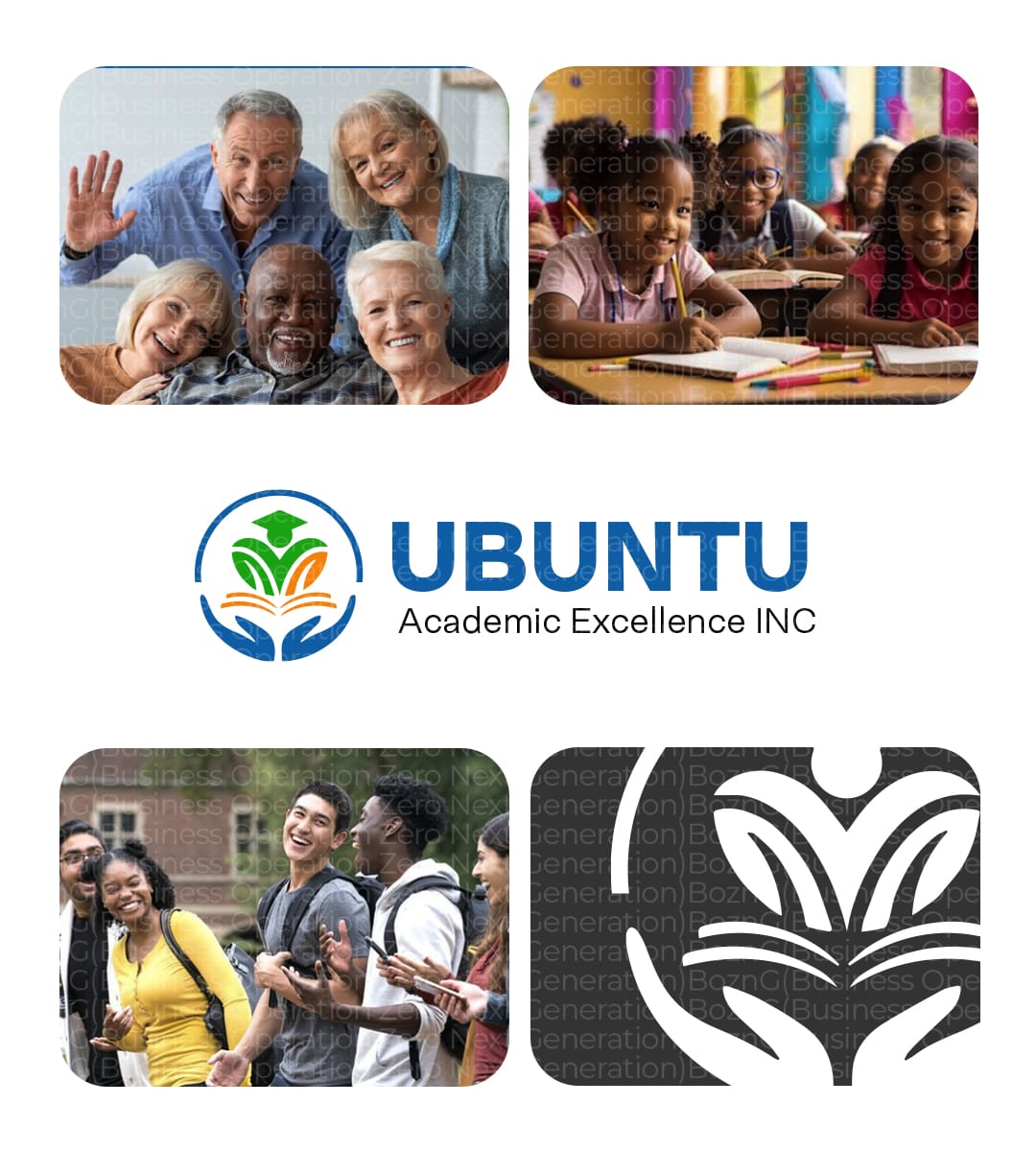 ubuntu 5